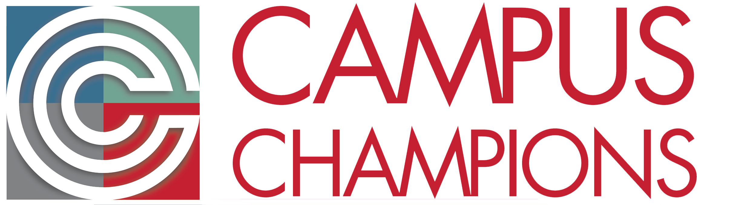 campuschampions logo