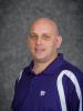 Headshot of Kyle Hutson