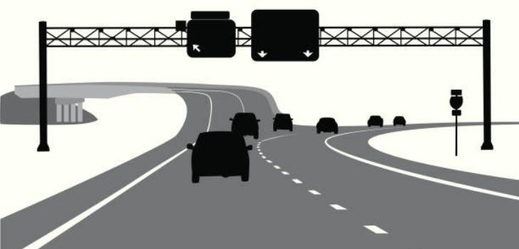 ACCESS On-Ramps