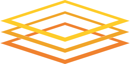 OSG
